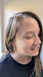 Edit: Thank you all soooooo much for all the advice. I want to do the  absolute best for my son, and I knew going in that his hair would be a  learning