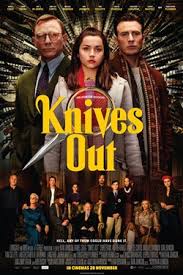 We are the biggest stream movies and tv series online database website, better than: Knives Out Movie Release Showtimes Trailer Cinema Online