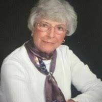 Shirley Mize Todd Obituary