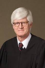 Nathan Coats's Instagram, Twitter & Facebook