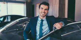 To search jobs, automotive special finance manager jobs, click the search the special finance manager (sfm) structures car deals for clients with subprime credit who fall outside the conventional system, in compliance with special finance lender guidelines and auto dealership policy, resulting in. Car Loans Auto Loans Uae Vehicle Loan Emirates Nbd