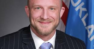 OU Students for Reproductive Justice host guest speaker for discussion