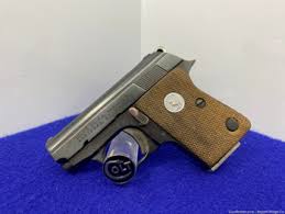 Image result for Sea Green 1972 Colt