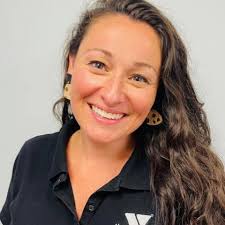 📢 Proud to announce 2 of our team members as finalists in the Greater  Wyoming Valley Chamber Young Professionals Awards! POST YOUR 'CONGRATS'  below for: ✨ Influencer of the Year Nominee, Lindsay