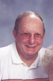 David Hammer Family History & Historical Records