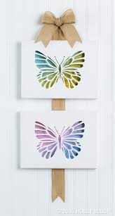 How could you not be inspired by this place. 42 Best Hobby Lobby Crafts Ideas Hobby Lobby Crafts Crafts Hobby Lobby Projects