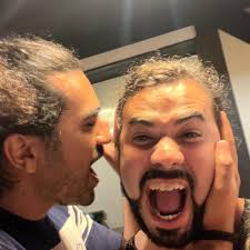 Juan Rogers (@jurogers_) • Instagram photos and videos