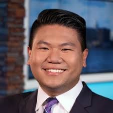 Articles by Pablo Iglesias's Profile