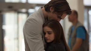 Joey king joel courtney jacob elordi molly ringwald taylor zakhar. Joey King