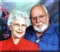 Lucy Mary Betts Obituary
