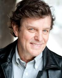 Philip Hurd's Instagram, Twitter & Facebook