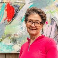 miranda britton (@mirandabritton) • Instagram photos and videos