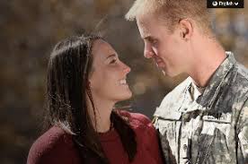 Military cupid‡ is a specially formulated formula that helps treat and restore your sexual health so you can continue to perform at your best. Top Uk Dating The Best Services Dating Sites