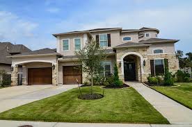 Katy Tx Real Estate Homes For Sale Har Com With Images Estate Homes House Styles House