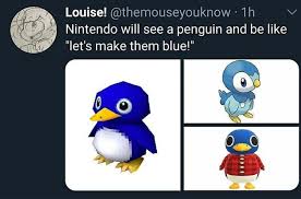 Eeeeeeeeeeeeeeeee Animal Crossing Memes Animal Crossing Animal Crossing Pocket Camp