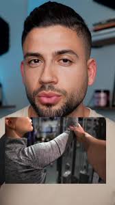 Träna lats 👏👏