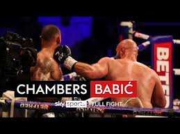 How to watch watch naoya inoue vs michael dasmarinas live: 6nua45qjrerq M