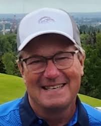 Kurt D. Shook Obituary April 4, 2025