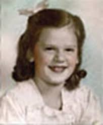 Joyce Frederick Obituary & Funeral