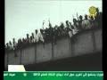 والجدير بالذكر أن هذا الملل الزوجي من شأنه أن ينتج عنه مجموعة من الضغوطات النفسية والتوترات والتي بدورها ينتج عنها مجموعة لا حصر لها من المشاكل الزوجية في الحياة بصفة عامة. Ø§ØºÙ†ÙŠÙ‡ ÙƒØ§ÙØ­ ÙˆØ§Ù†ØªØµØ± Ø³ÙŠØ¯ Ø®Ù„ÙŠÙÙ‡ Mp3