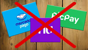 PicPay vai cobrar taxa de inatividade? Veja como cancelar sua conta neste e  em outros bancos digitais, como Nubank, Banco Pan, PagBank e Inter - Seu  Dinheiro