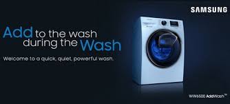 Maybe you would like to learn more about one of these? Top 16 Washing Machine Brands Washing Machine Top 16 Brands
