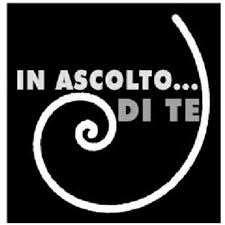 Risultati immagini per in ascolto