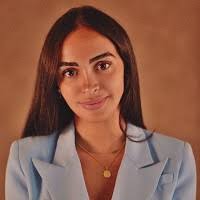 42300+ "Loredana -x" profiles