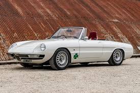 Image result for Arancio Pergusa 2007 Alfa-Romeo