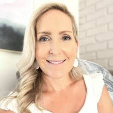 Last night, Travis Partners was awarded 2022 State