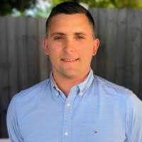 80+ "Twilley" profiles