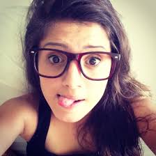 Laura Hubner (laaahubner)