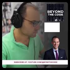 Looking forward to the NYC version of #DAS #BlockworksDAS by Blockworks  after last year's London event.