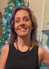 Carol Blohm's Instagram, Twitter & Facebook