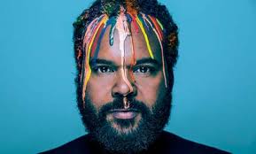 MEV NOVIEMBRE 91.qxp_MaquetaciÛn 1