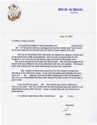 How to write a letter of recommendation for a teacher the process is straightforward: Math Recommendation Letter For 2021 Printable And Downloadable Fust