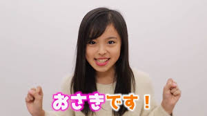おさき 12歳子役youtuber 本名やプロフィールなどまとめ 子役 プロフィール アーミー