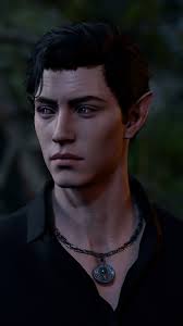 My girl, Bijou 🥰🥰🥰