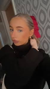 Dylan Clifford's Instagram, Twitter & Facebook