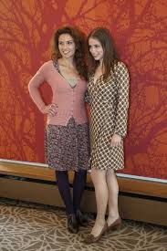 All lucia siposov movies and tvshow , best lucia siposov movies, free movies. Pin On Gabriela Marcinkova