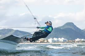 A medalha de ouro conquistada pela carioca martine grael e pela paulista kahena kunze na madrugada desta. 2cv7fd7deaxkhm