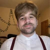 200+ "Punton" profiles