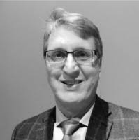 November 26, 2015, age 86. Fred Ernstberger Principal Partner Engineered Lighting Sales Linkedin