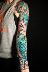 Asian tattoos are popular because of their beauty and deep spiritual meaning. 30 Amazing Chinese Tattoo Designs With Meanings Saved Tattoo