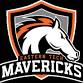 Carver A&T Girls Varsity Basketball @ Eastern Tech event image