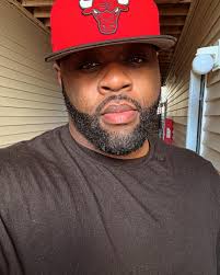 Can you guess my age?