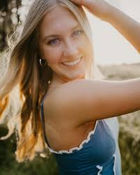 Specs and Floral Photog