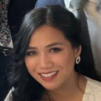 5400+ "/vicki" profiles