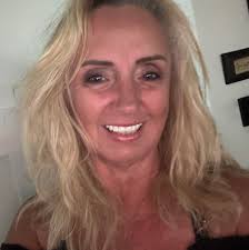 Currently working an active bomb threat at the Genoa Post Office, please  stay away from the area** Updates to follow