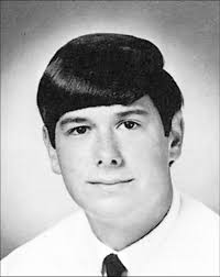 CLASSES OF 1965-1967 (NORTHEAST HIGH SCHOOL)